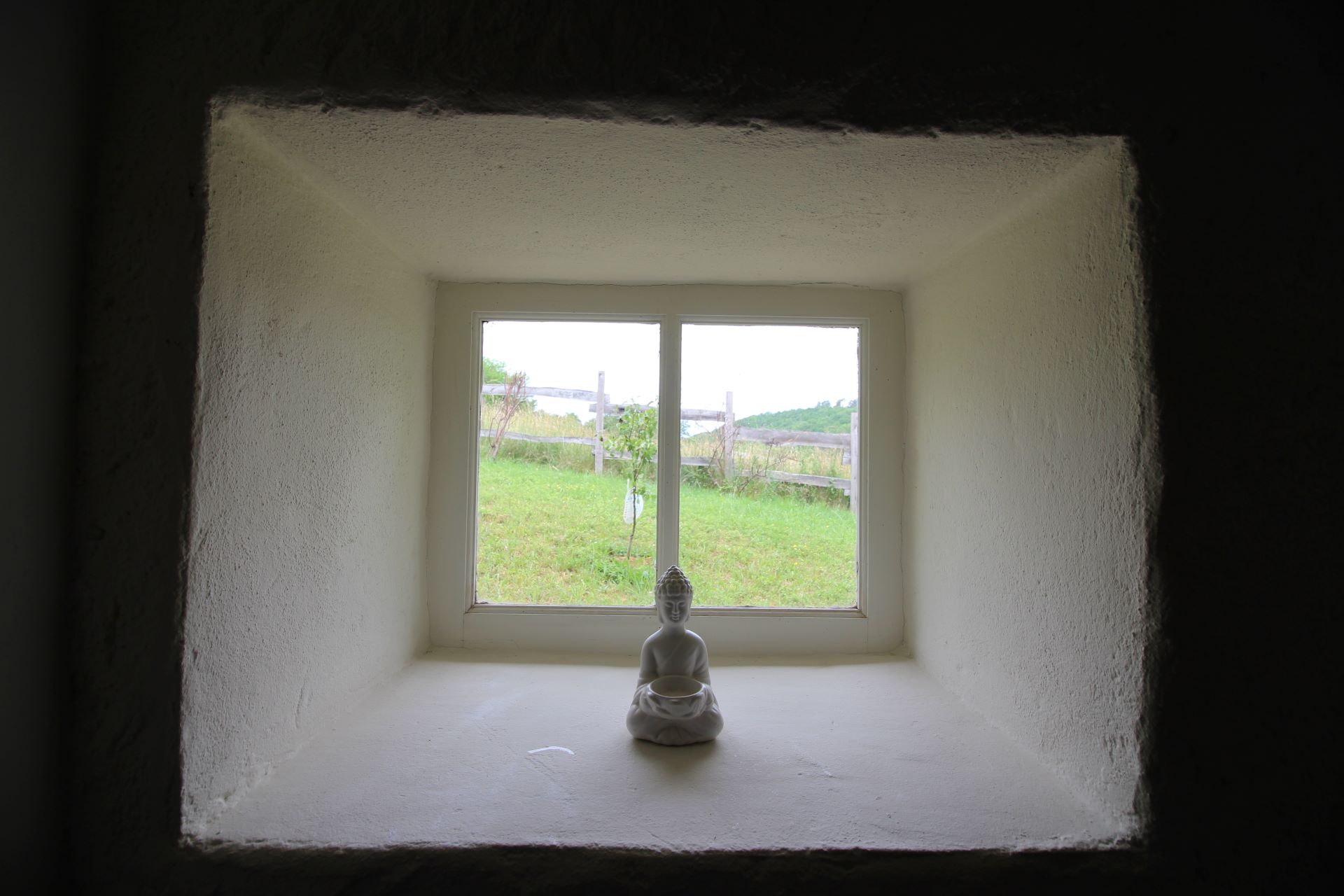 Gîte "Le Petit Verger"